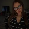 kaelan.ray