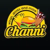 CHANNI WINGS Y DRINKS
