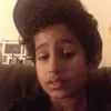 Omar Sanadi