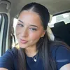 emilycarusi
