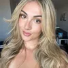AbigailJosephine