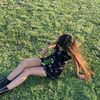 alex.rojasm
