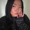 isabellex_04