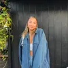 valentina.mandarino
