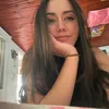 camiila1_9