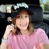 lorynnnoles