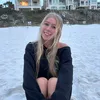 .maeganmiller