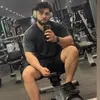 ardz__