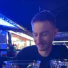 bryan_dnb