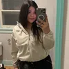 joannafuentes1