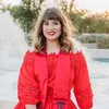 kalesteph