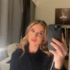 caroline.fnee