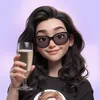 lifeasnaralyy