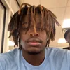 kylevon_scott