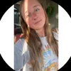 kyahm08