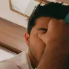 emrekpss