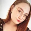 shanonellie24