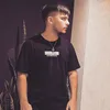 guilledasilva