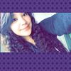 aimeerodriguez15