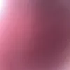 paulagh64