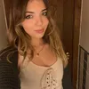 mailizzle111