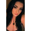 tinychels3