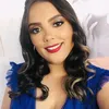 gleicyap