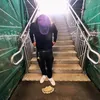 yyc_mason