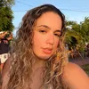 jessicaelenrr