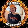 larioliveira1