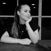 Maria Karolina