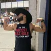 da_menace15
