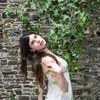 anoukblockx