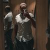 mory.dgn