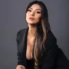mariuxivillalta