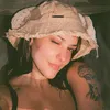 Susi
