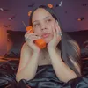 alizmcbryde