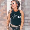 morgankrause