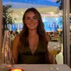alice_boxy