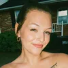 kierstyneliza