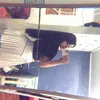 carla_rodrigues__