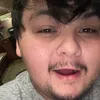 brandonroshto