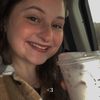 madison_winsch