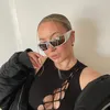 Vanessa Tailor