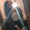 sofiakourtian