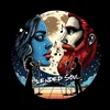 blendedsoulduo