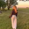 madi.rur
