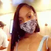 jadaasimonee