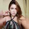 gleiciannesouza