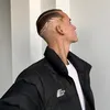 kacperkubiay